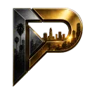Pioneer RP