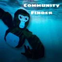 Gtag Community finder
