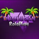 Unnamed Server Discord server icon