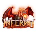 MU INFERNO