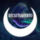 Reclutamiento Lunari