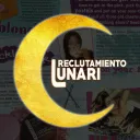 Reclutamiento Lunari