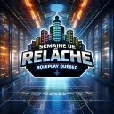 c Discord server icon