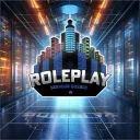 ๐๐ฐ๐ญ๐ฆ๐๐ญ๐ข๐บ๐๐ฆ๐ณ๐ท๐ฆ๐ณ๐c Discord server icon