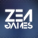 Zen Games