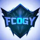FCOGY School