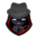 Mafia Divided