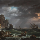 Avant La Temp&amp;ecirc;te Server Icon