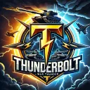 ThunderBolt⚡