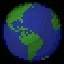 BigWorldMC.earth