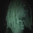 outkastz