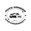Auto Minded