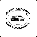 Discovery icon for Auto Minded Discord server