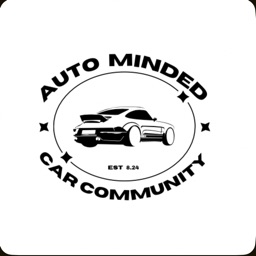 Discovery icon for Auto Minded Discord server