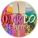 Cityvivor S16-18: Oaxaca-Haarlem-Cusco