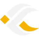 CLAW'S UNITY