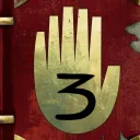 Gravity Falls Kins 18+!