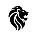 TRNX