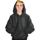 fred´s server