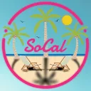SoCal RolePlay | BETA | PS4 & PS5 | +18 | WhiteList | Seriously | Développement constant
