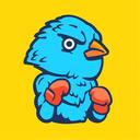 Featherweight Games Discord Server Icon