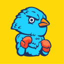 Discovery icon for Featherweight Games Discord server