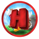 Hydra | Support
