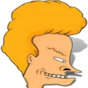Bevis91 Gaming Server