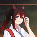 Reiko Takibi