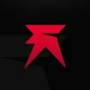 • Rival Athetics | Competitive Server •