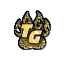 {TG} • TopGun AllStars | Team Server •