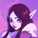 FairyCaveStudio