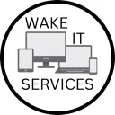 Wake IT Services
