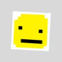 Agalar Modpek Official