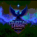 ✨Celestial Legion Gaming✨
