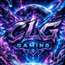 ✨Celestial Legion Gaming✨