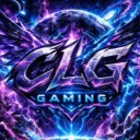 Celestial Legion Gaming Icon