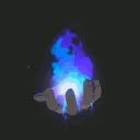 VTWRP S3: RtH