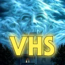 Vince's Horror Server