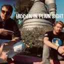 Hidden In Plain Sight Discord