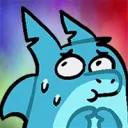 Nervous Pixels TV