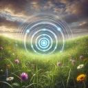 Sleepy Meadows Discord server icon