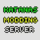 Katana's Modding Server