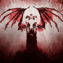 Devil's Club