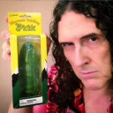 the silly corner Discord server icon