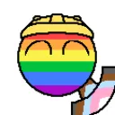 Cranky's Customs
