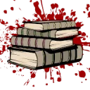 The Archive of Andy and Leyley