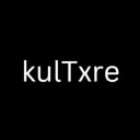 kultxre estate's