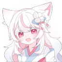 Discovery icon for 카미봇 지원 서버 Discord server