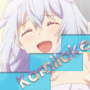 Discovery icon for 카미봇 지원 서버 Discord server